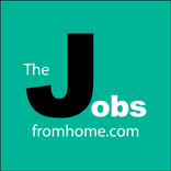The Jobs From Home