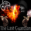 The Last Guardian Gameplay APK