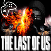 The Last Of Us Gameplay