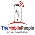 The Mobile People