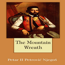The Mountain Wreath (إكليل الجبل) APK
