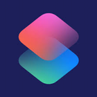 The Name App icône