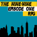 The Nine Nine Episode 1 RPG APK