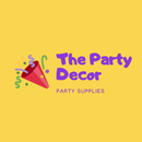 The Party Decor APK