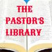 The Pastor's Library