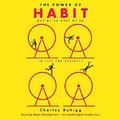 The-Power-of-Habit