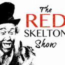The Red Skelton Show APK