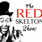 The Red Skelton Show icône