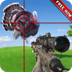 The Super Shooter APK
