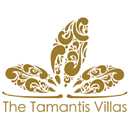 The Tamantis Villa Canggu-APK