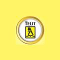 The Telit Yellow Pages