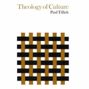 Theology of culture by Paul Tillich APK