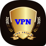 The shield VPN