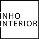 INHO Interior APK