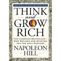 Think And Grow Rich