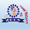 Think Right Online