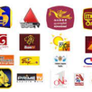 tv channel srilanka APK