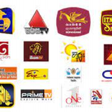 tv channel srilanka icône