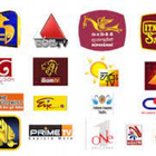 tv channel srilanka icon