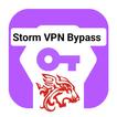 Thunder Storm VPN Bypass