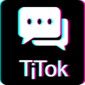 TiTok Messenger