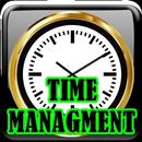 Time Management Life Coaching LCNZ Life Learning APK