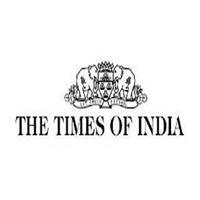 Times of India update 截圖 1