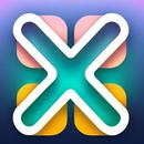 Tic Tac Toe APK