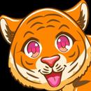 Tiger Browser APK