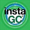 InstaGc icon