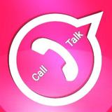 Call Talk icon