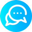 Signal Private Messenger And Chat
