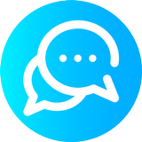 APK Signal Private Messenger And Chat