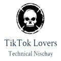 ”Tik Tok Lovers