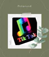 Tik Tok private ภาพหน้าจอ 3