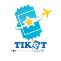 Tiket ID