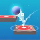 Tiles Hop Ball Master APK