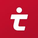 Tipico Sport News APK