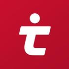Tipico Sport News-icoon