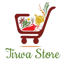 Tirwa Store APK