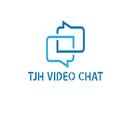 Tjh Video Chat
