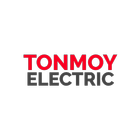 Tonmoy Electric 圖標