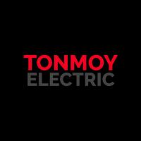 Tonmoy Electric 截圖 2