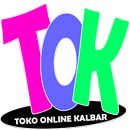 Toko Online Kalbar-APK