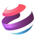 Top Net IPTV