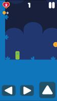 Topple Adventure پوسٹر