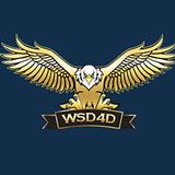 Result Togel Online : Toto Wsd4d icon