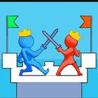 Towers Card Battles أيقونة