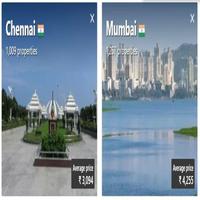 Travel Booking скриншот 1