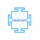 Travelaxmi-icoon